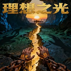 理想之光