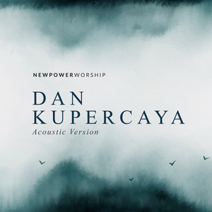 Dan Kupercaya (Acoustic Version)
