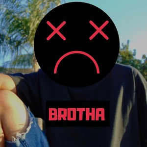Brotha