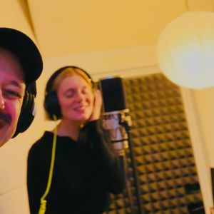 Sindssygt F****ng Ondt (Edit)