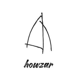 Howzar