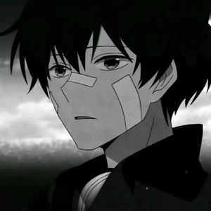 世间美好与你环环相扣