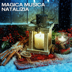 Advice for the bitumen