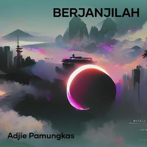 Berjanjilah (Remix)