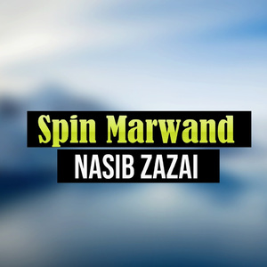 Spin Marwand