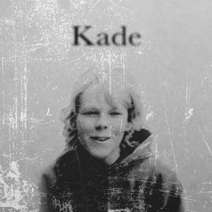 Kade