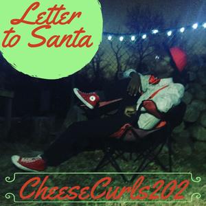 Letter to Santa