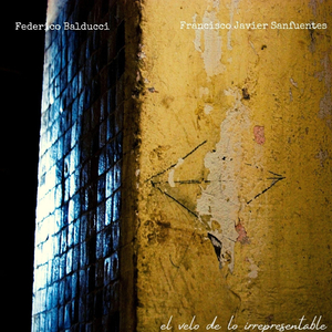 Muro I ("The Goal Feels Impossible") [feat. Francisco Javier Sanfuentes]