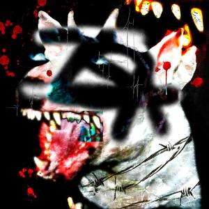 XTRA (feat. Leyyo, Kostiwey & Osea)