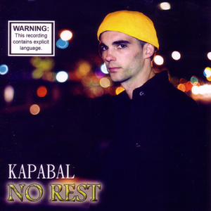 Rude & Abracious (Remix)