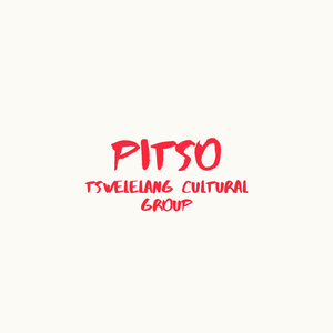 Pitso
