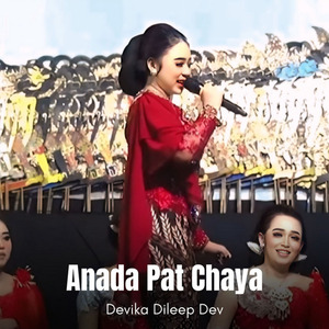 Anada Pat Chaya