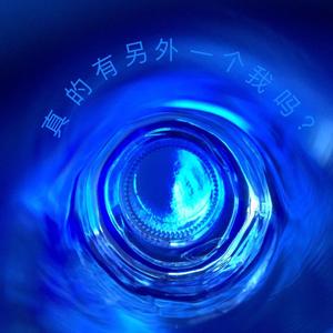 真的有另外一个我吗？