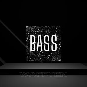 BASS