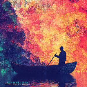 Fly Me to the Moon (Aka in Other Words)