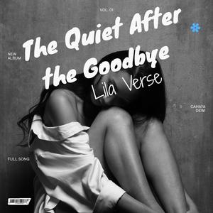 Left My Heart in Yesterday