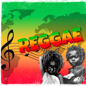 FREE BEAR Reggae Type Beat