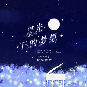星光下的梦想