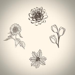 Patience / Passion (feat. King's Lei)