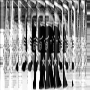 [FREE] "他不知道我是谁" Rexv2 x Che x SLAYR Type Beat