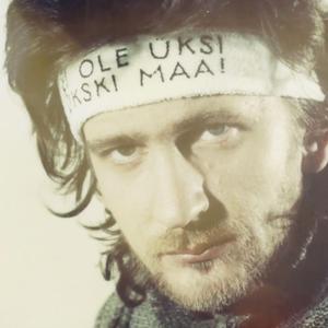 Mu suul ei ole sulgejat