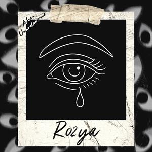 WHEN MEN SPEAK (feat. Ellesmere)