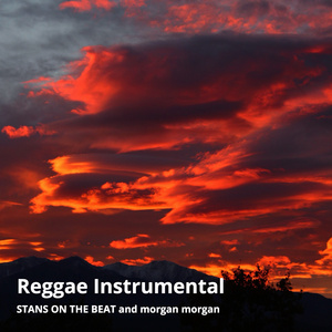 Reggae Instrumental (Instrumental)