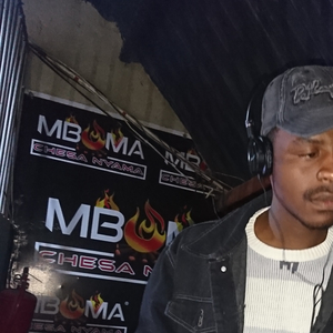 Why wena (feat. Element brothers, Voc'Stumza & Mduva De Mc)