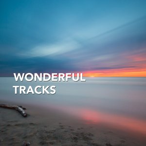 Seeing Light Through the Haze