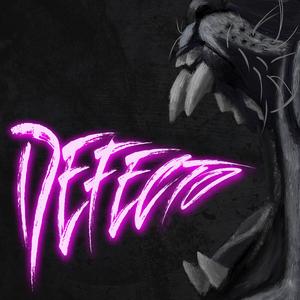 Defecto