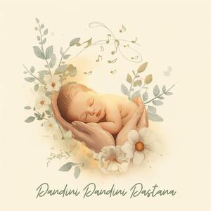 Dandini Dandini Dastana (Danalar Girmiş Bostana)