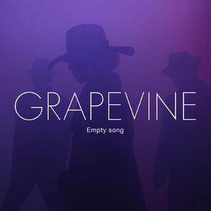 KOL(キックアウト ラヴァー)