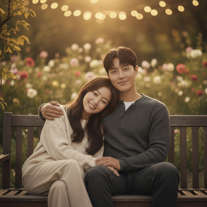 นิยามรัก