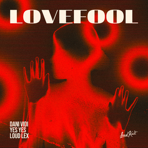 Lovefool