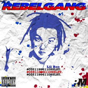 比比谁拧（60s）