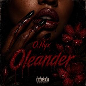 Oleander