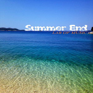 Summer End (Chill out Mix)