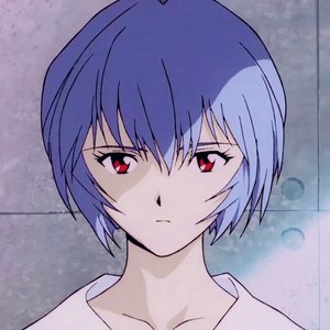 [Free]NEON GENESIS EVANGELION
