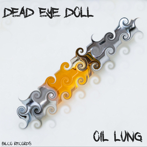 Oil Lung