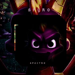 Spyro