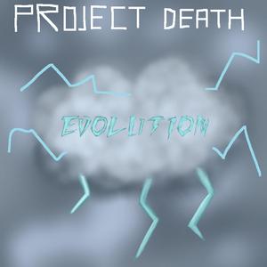 Evolution