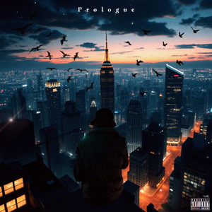 都合のいい女のままでいいから (Cover)