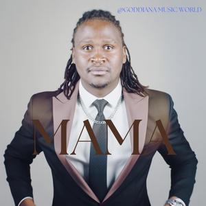Mama