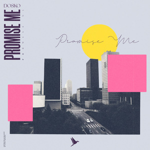 Promise Me