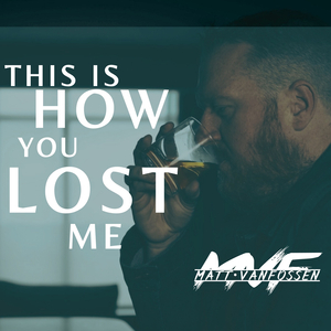 If This Were a Love Song