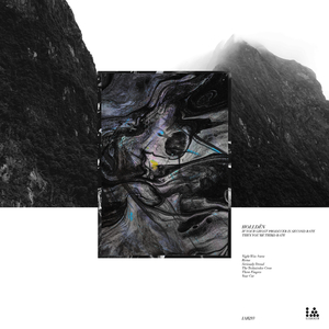 Rictus (Original Mix)