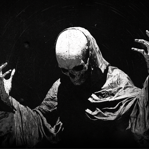 Maleficium (Cover Lorna Shore)