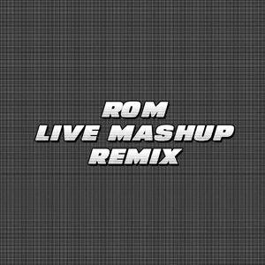 GAI周延-老大（RomQ remix）