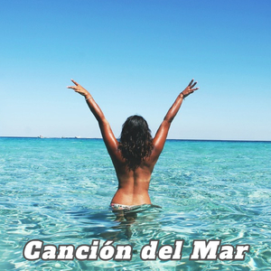 Fantasía Interestelar