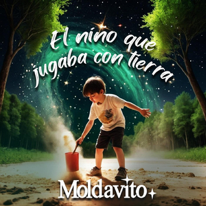 Jugando Con Tierra (feat. Gery)